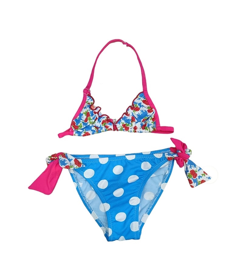 BIKINI FOR GIRL