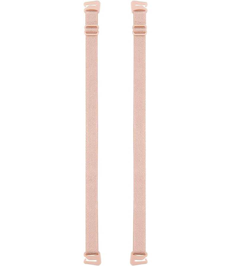 Julimex Τιράντες Σουτιέν 10mm