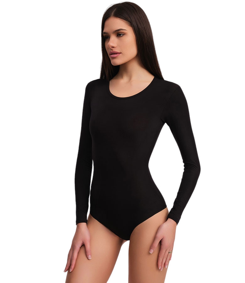 Dreams  Woman Body 