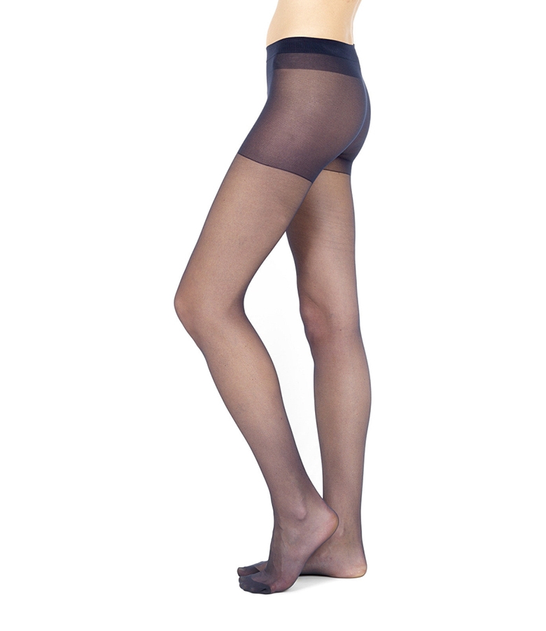 Women's Socks 15DEN