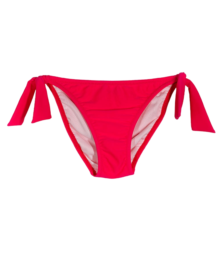 Bikini Slip for Teen Girl