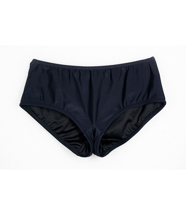 Bikini Boxer for Teen Girl