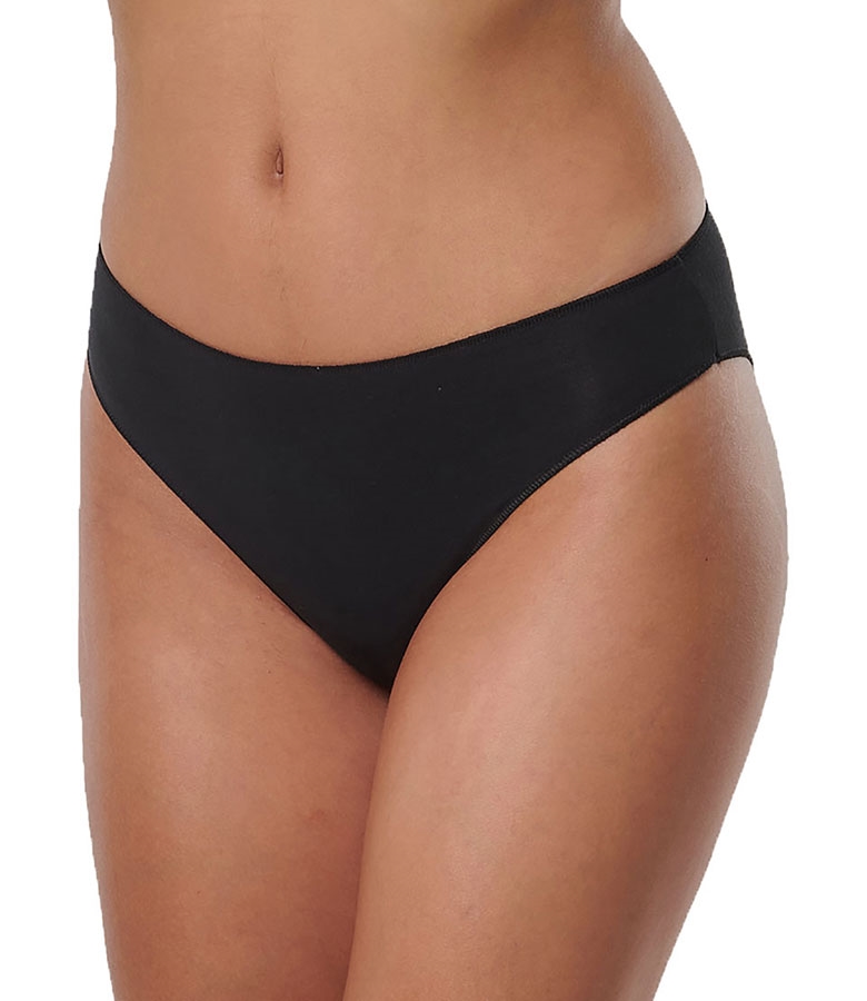 Γυναικεία Εσώρουχα Mini Βαμβακερά 3Pack