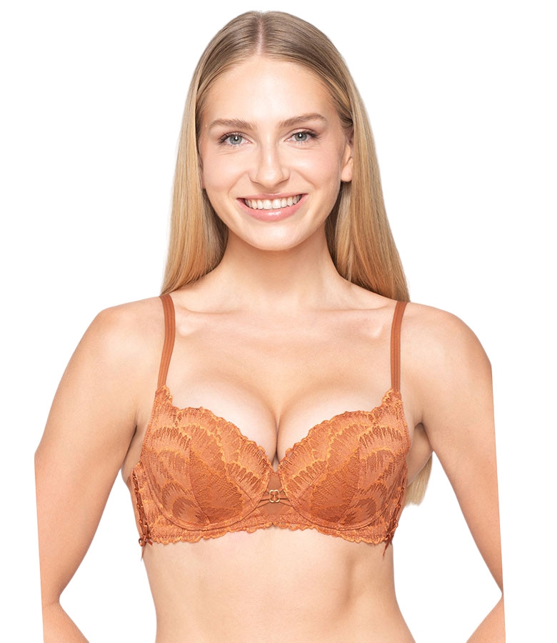 CARAMEL