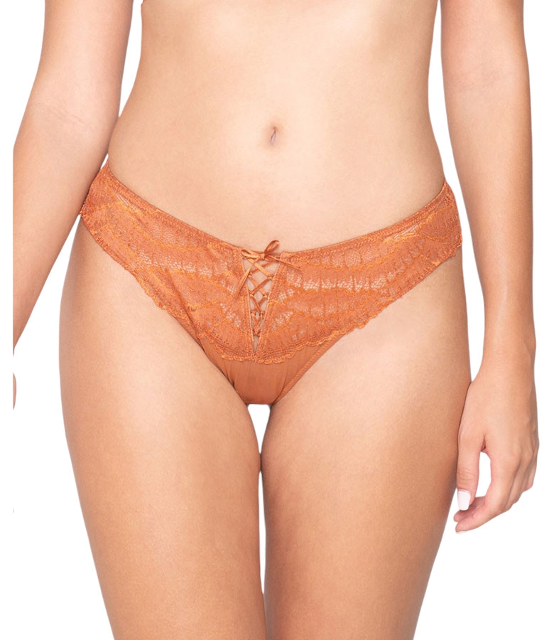 CARAMEL