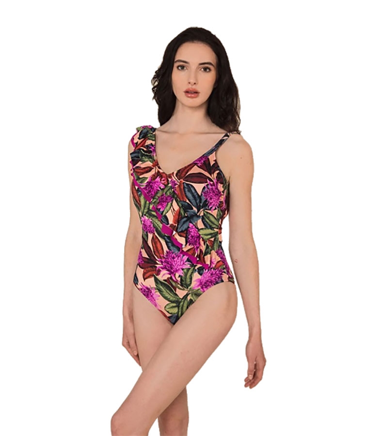 Bilitis Swimsuit