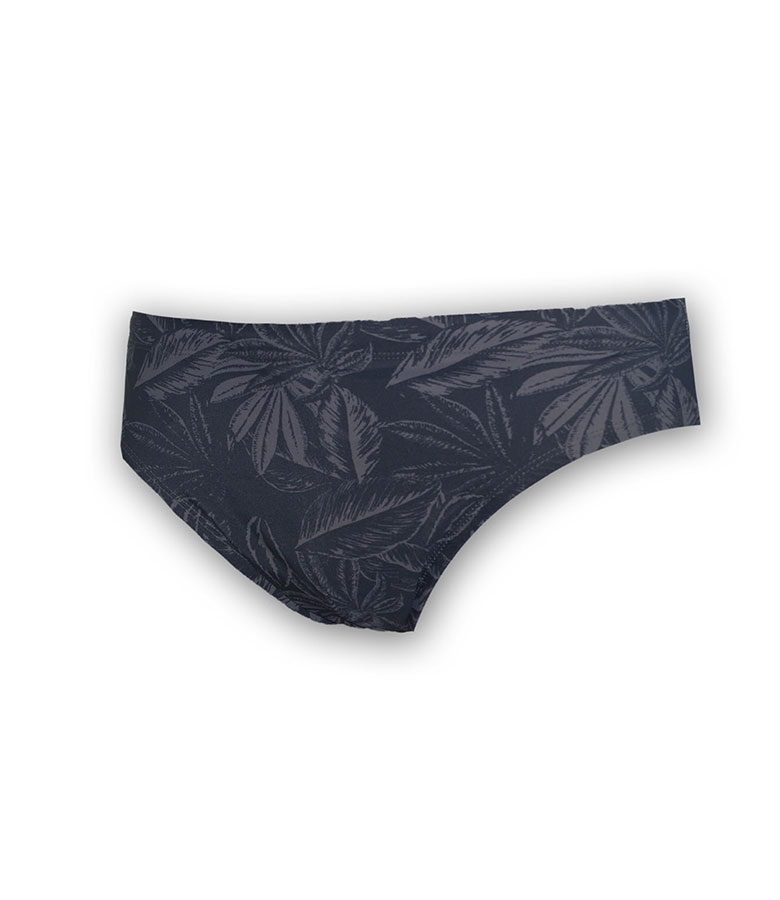 Men 's Swimming Slip