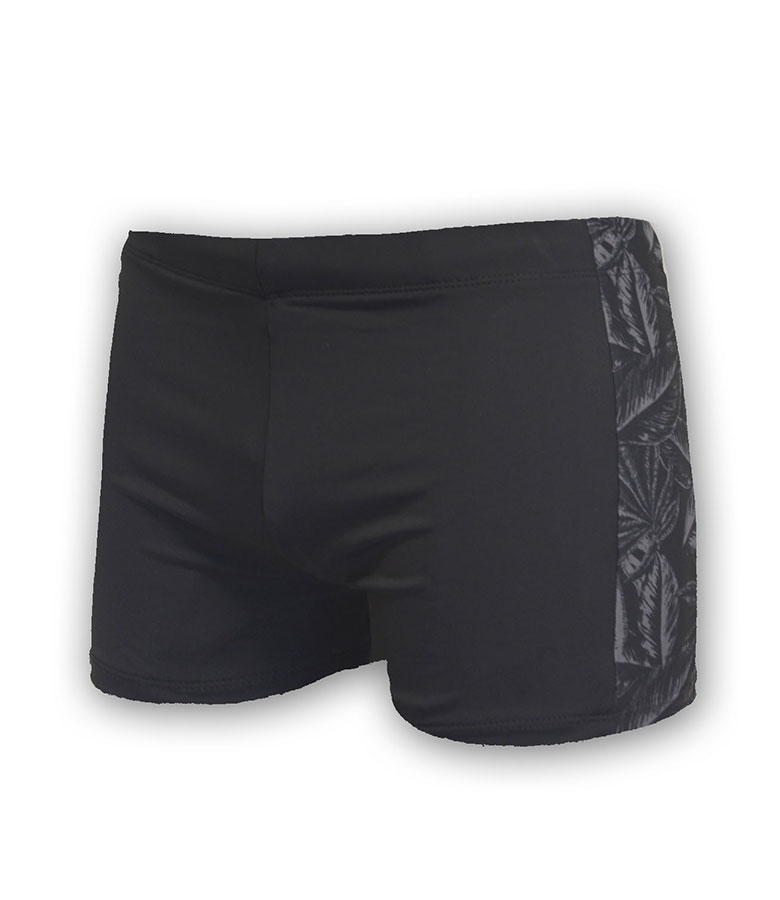 Boxer Bathing Suit for Man