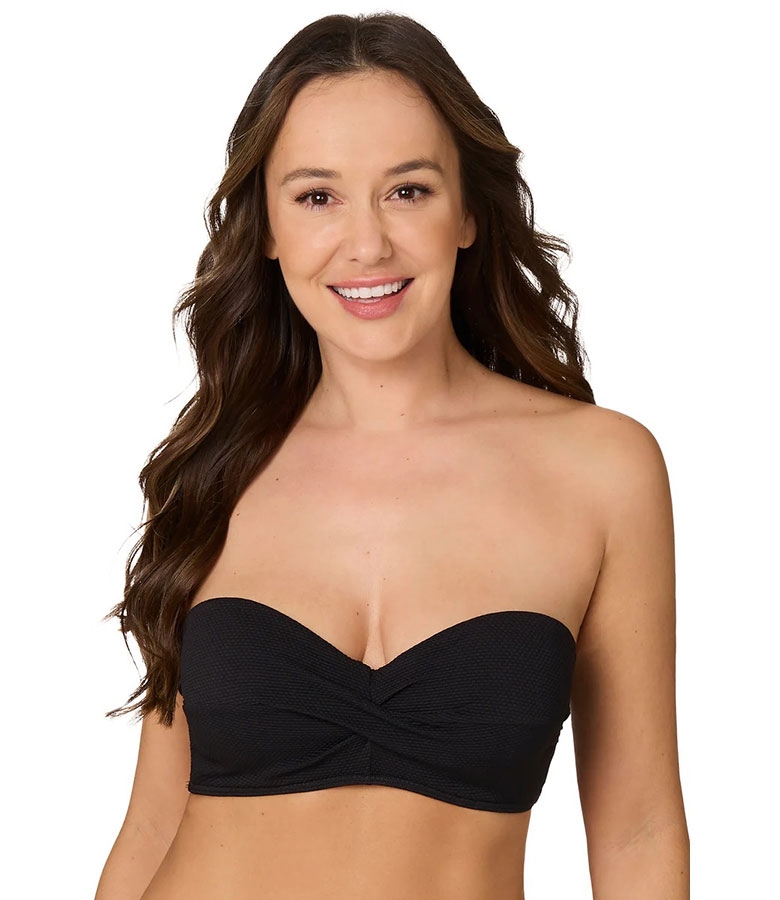Bikini Top