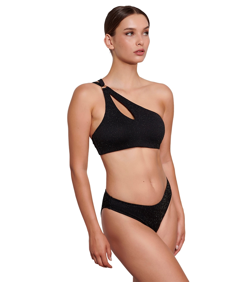 Bilitis Bikini Set