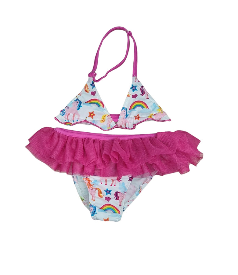 Bikini for Baby