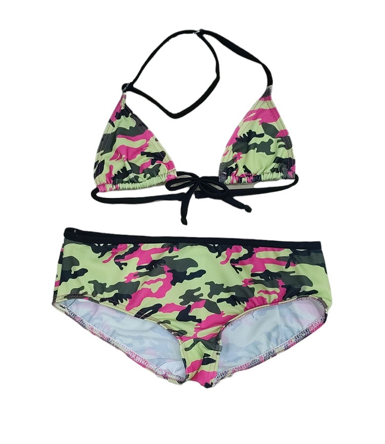 BIKINI FOR GIRL