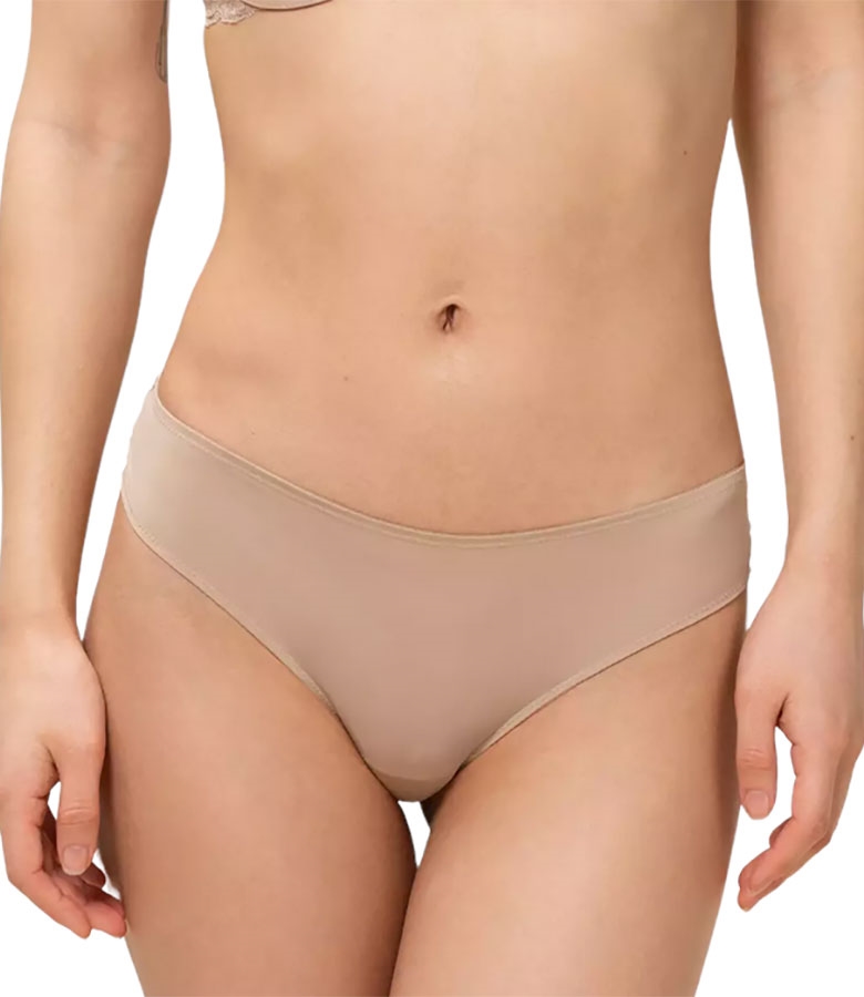 Triumph Lovely Micro Brazilian String