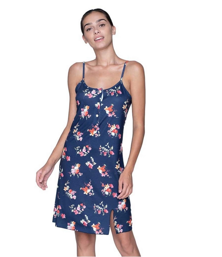 Woman's Nightdress