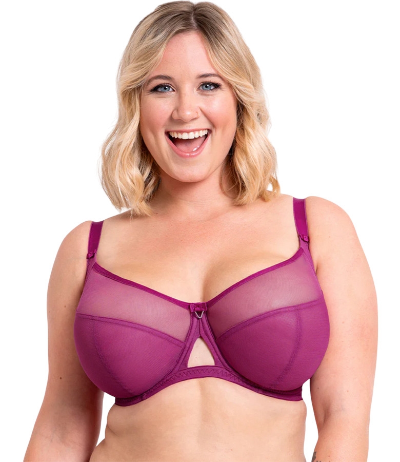 MAGENTA