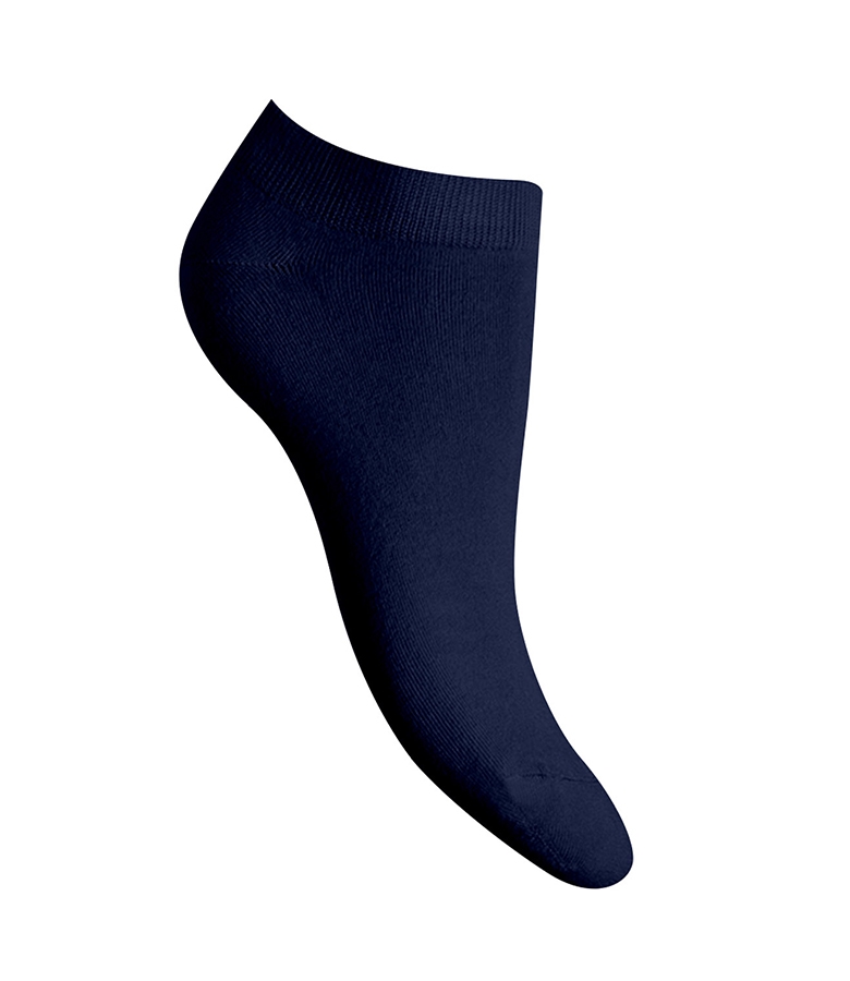 ΣΚΟΥΡΟ ΜΠΛΕ