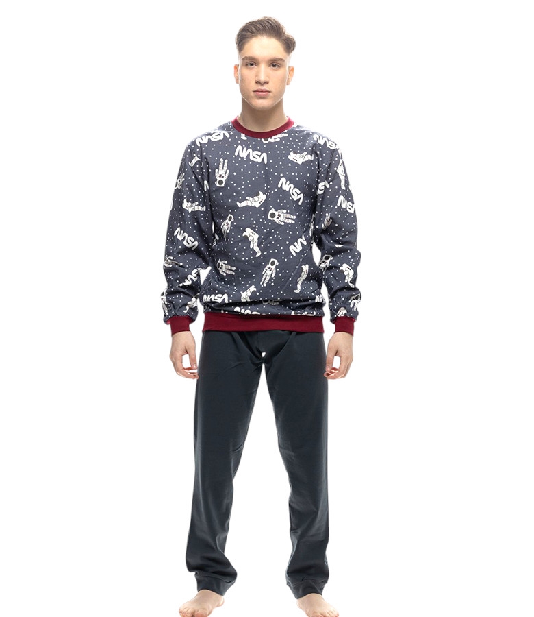 Pijamas for Man