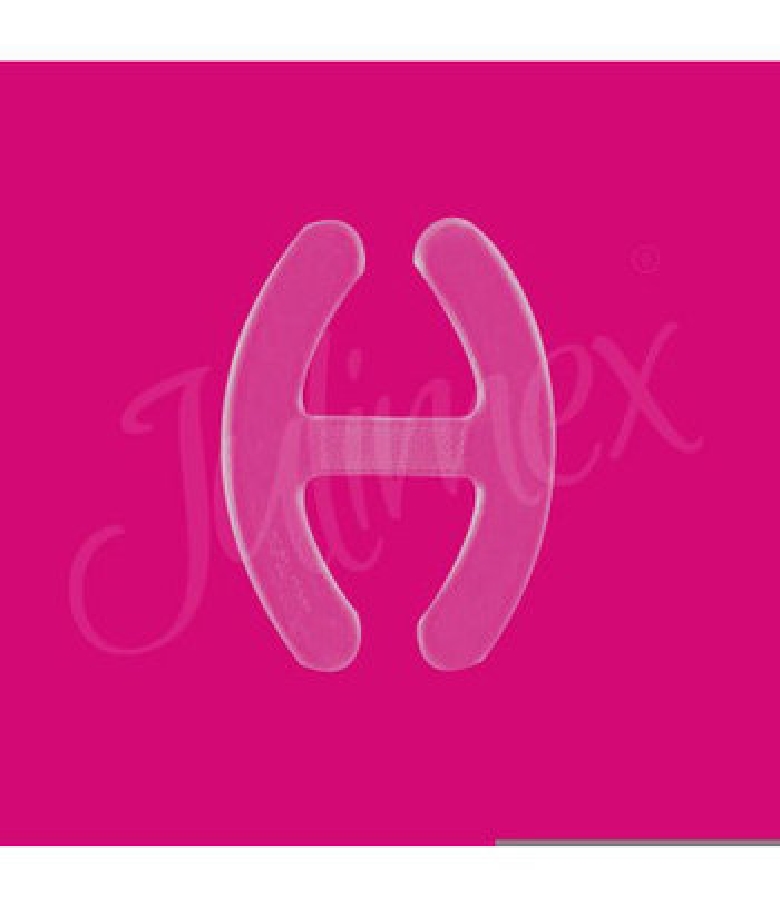 Julimex Αξεσουάρ για χιαστί τιράντες
