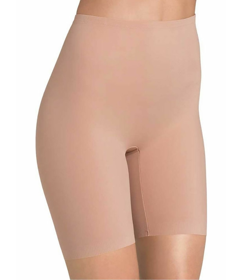 Triumph Λαστέξ Becca High Panty L