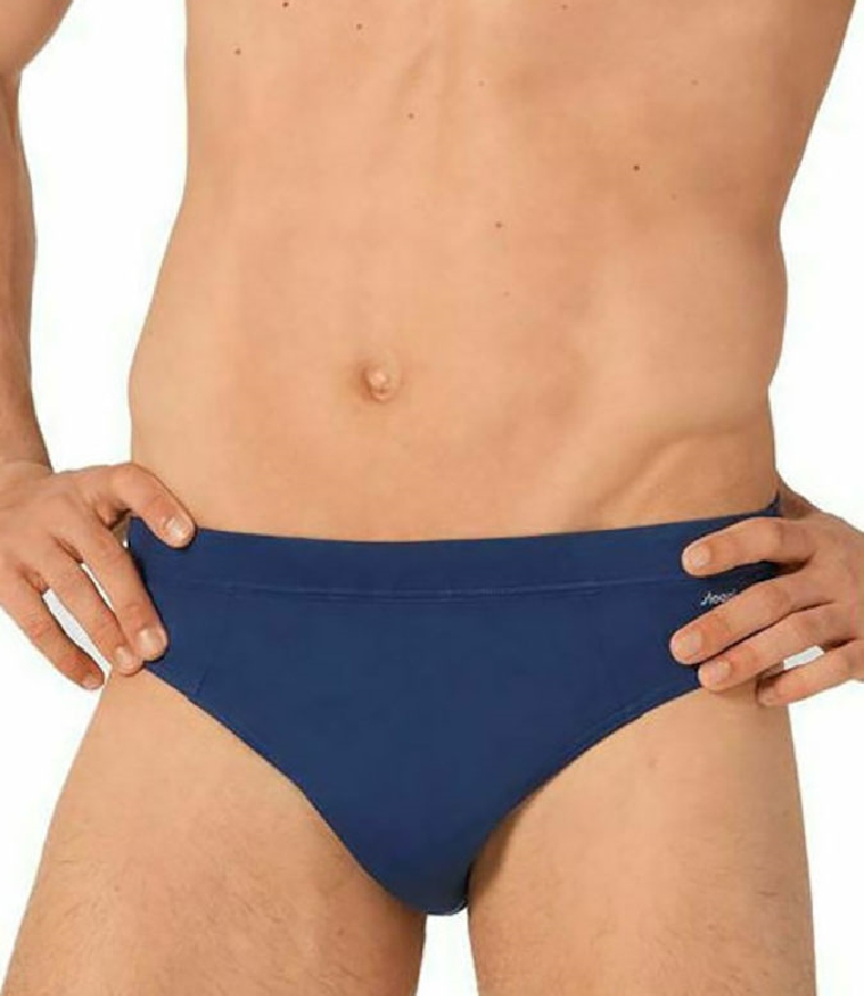 Sloggi Men 's Swimming Slip