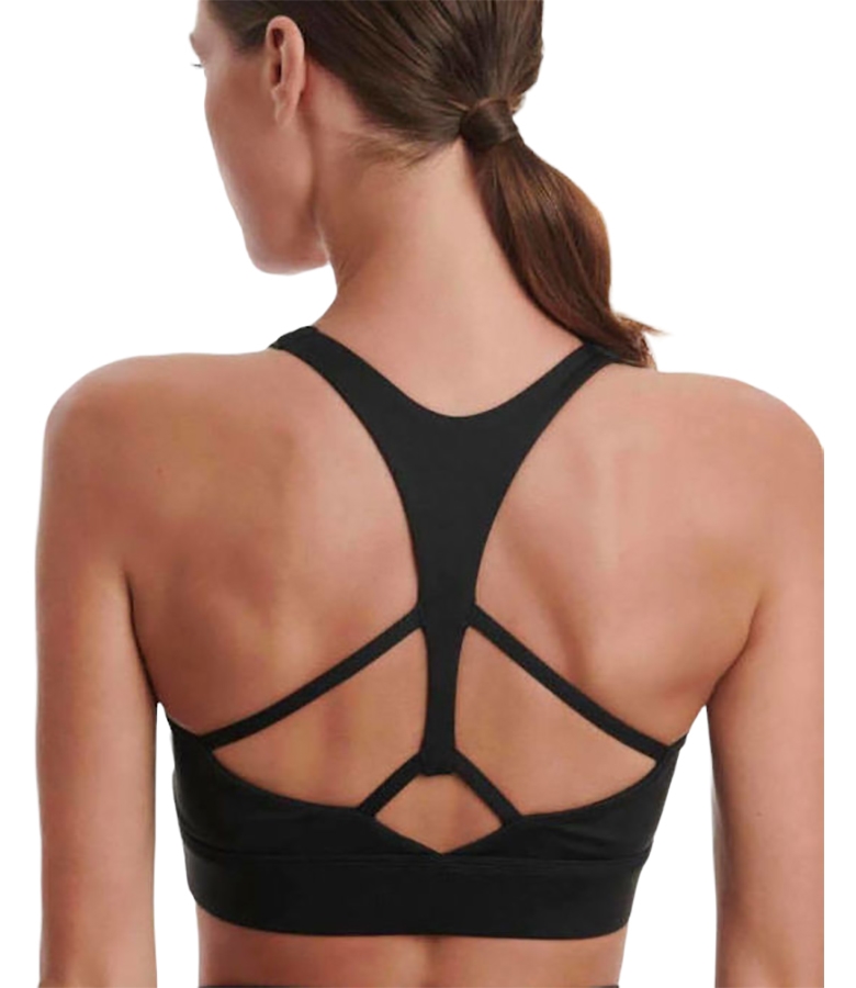 Women's Sports Bra