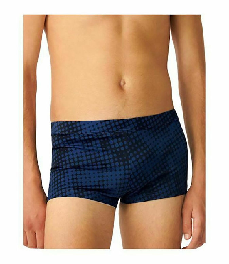 Sloggi Men 's Swimming Boxer