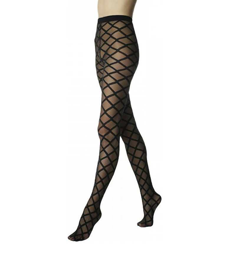 Woman's Thights 50DEN