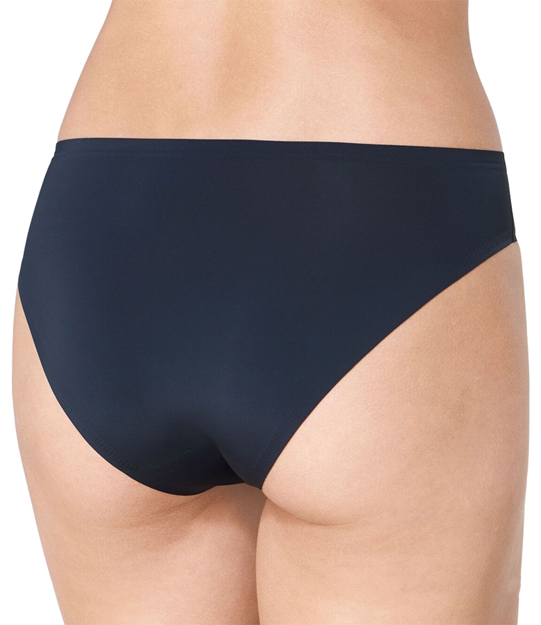 Sloggi Σλιπ Tai ZERO One Microfiber Χωρίς Ραφές 