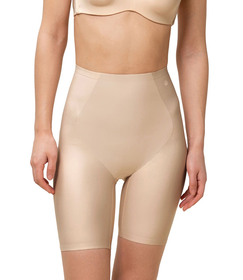 Triumph Λαστέξ Medium Shaping Series Panty L