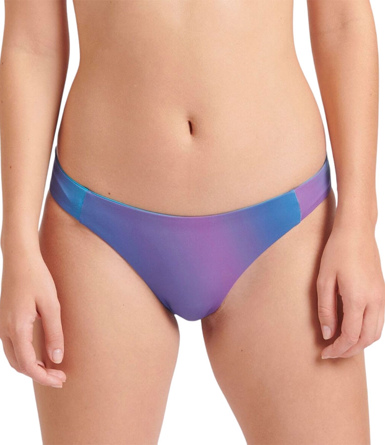 Sloggi Bikini Slip Fornillo Mini