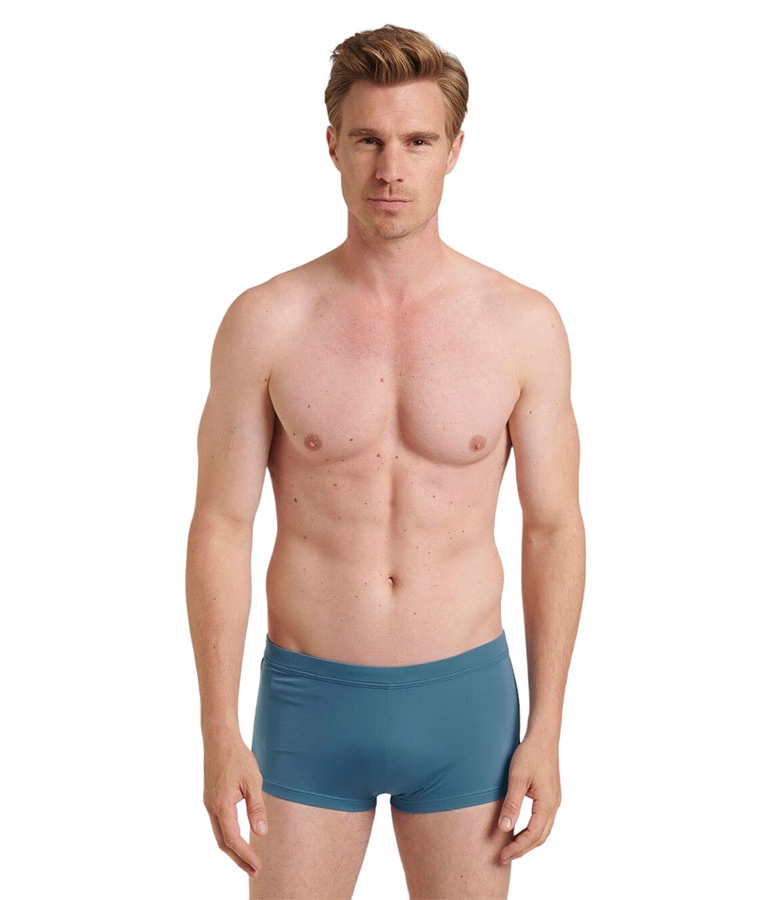 Sloggi Men 's Swimming Hipster Lannio 