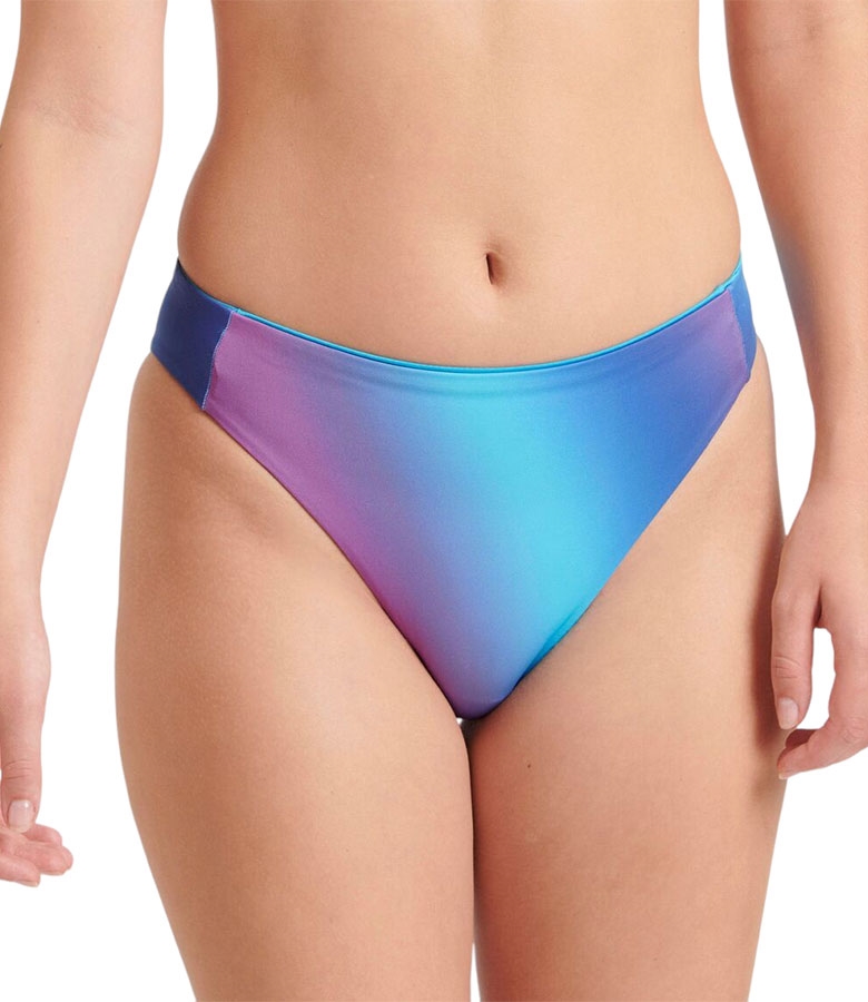 Sloggi Bikini Slip Shore Fornillo Ultra Highleg