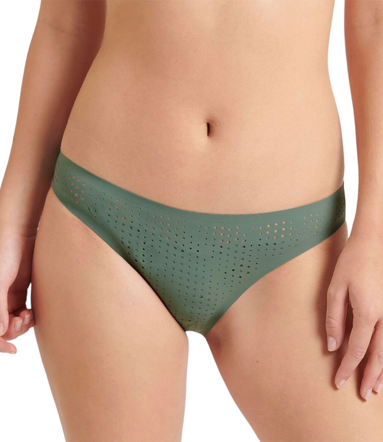 Sloggi Bikini Slip Shore Arienzo Mini