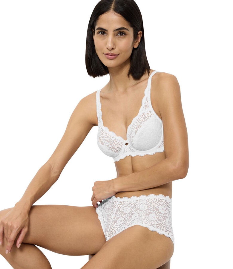 WHITE 0003