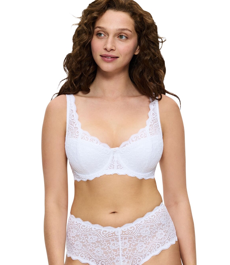 WHITE 0003