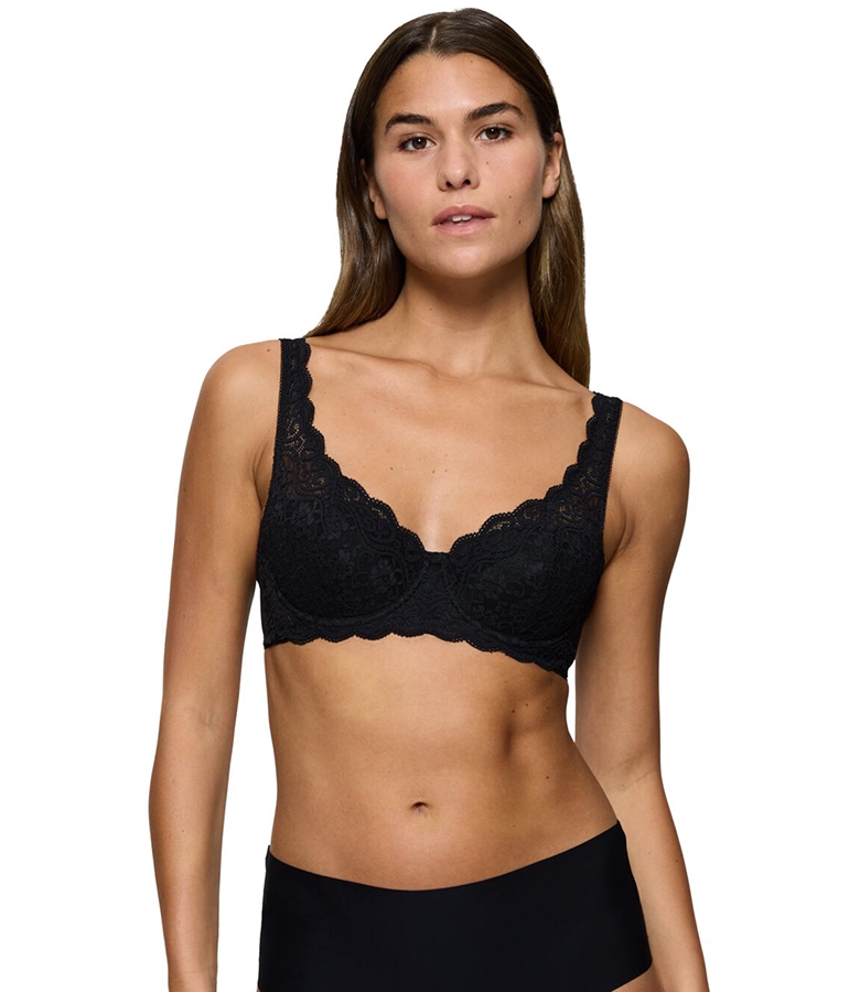 BLACK 0004