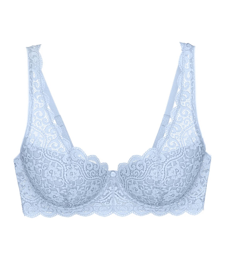 Triumph Σουτιέν με Ελαφριά Επένδυση Αmourette WHP