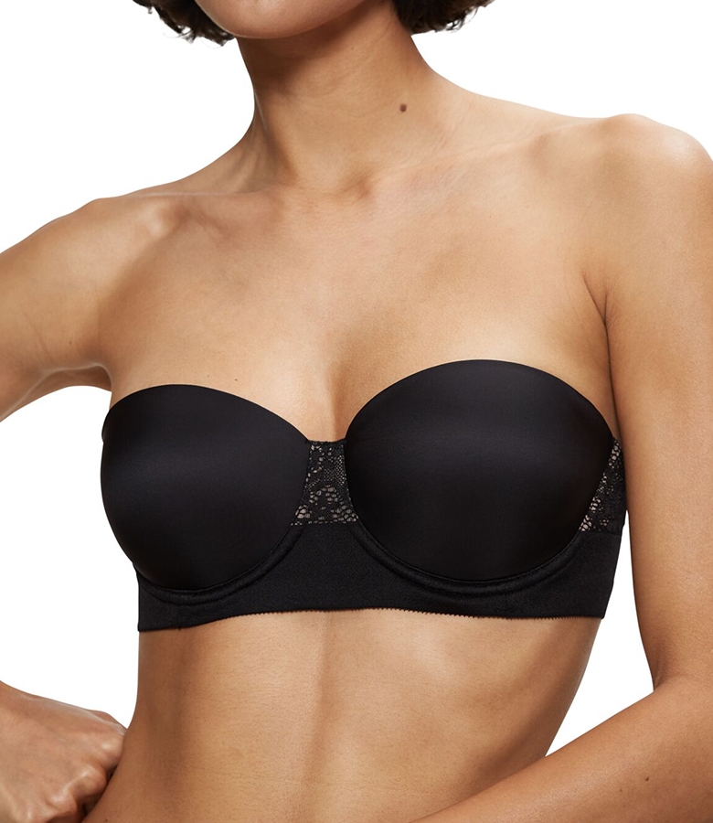 Triumph Σουτιέν Strapless Vivid Spotlight WDP