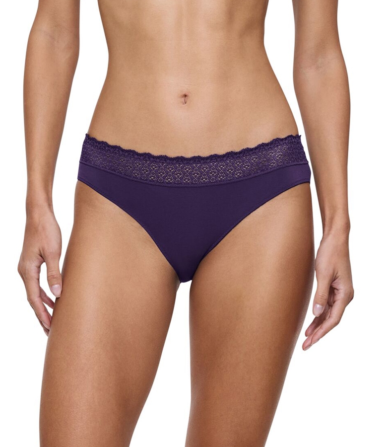 Triumph Γυναικείο Tai Σλιπ Feel of Modal 