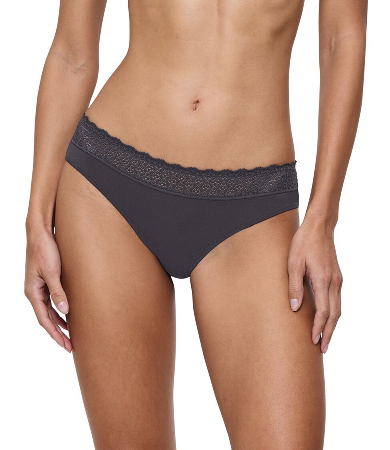 Triumph Γυναικείο Tai Σλιπ Feel of Modal 