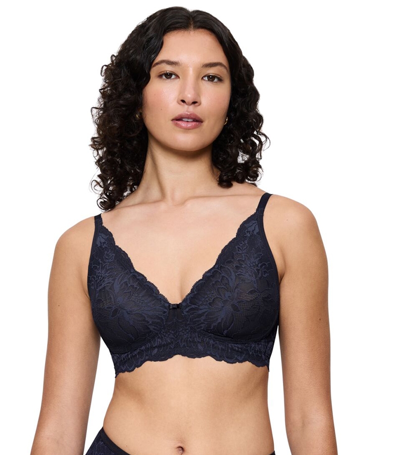 Triumph Σουτιέν Χωρίς Μπανέλα Amourette Charm T N03