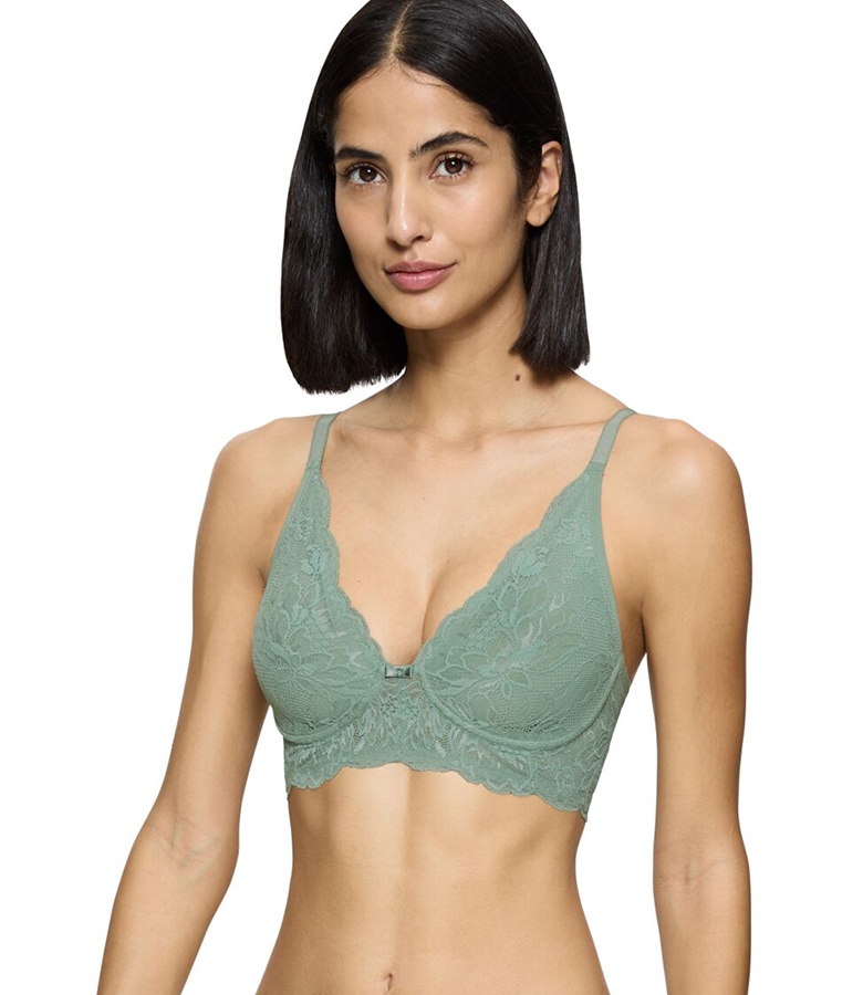Triumph Σουτιέν Χωρίς Μπανέλα Amourette Charm T N03