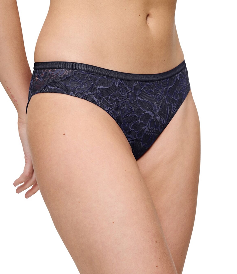 Triumph Brazillian Σλιπ Amourette Charm