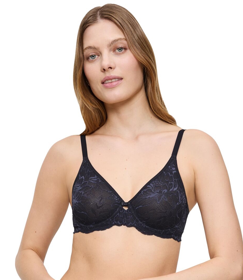 Triumph Σουτιέν με Μπανέλα Amourette Charm 