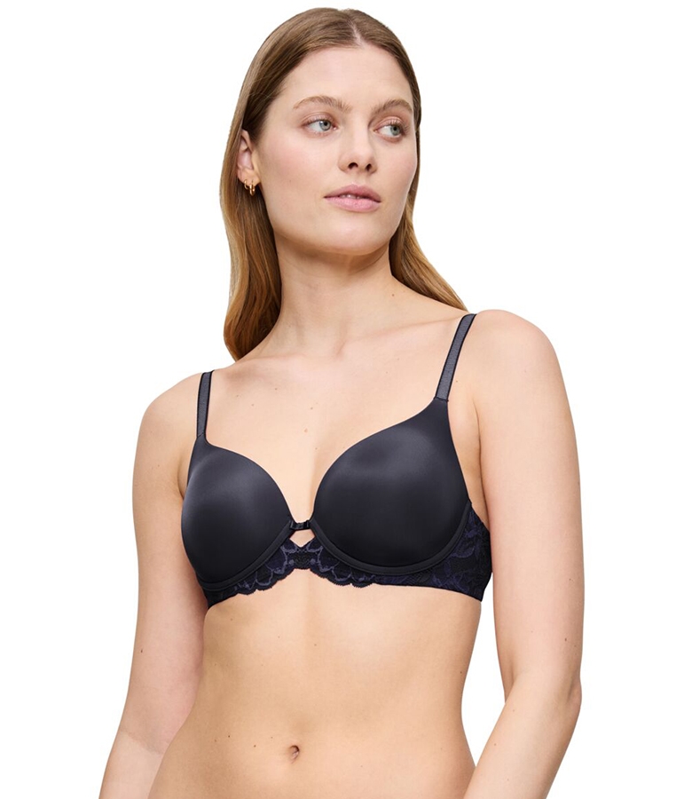 Triumph Σουτιέν με Μπανέλα Amourette Charm T WHP01