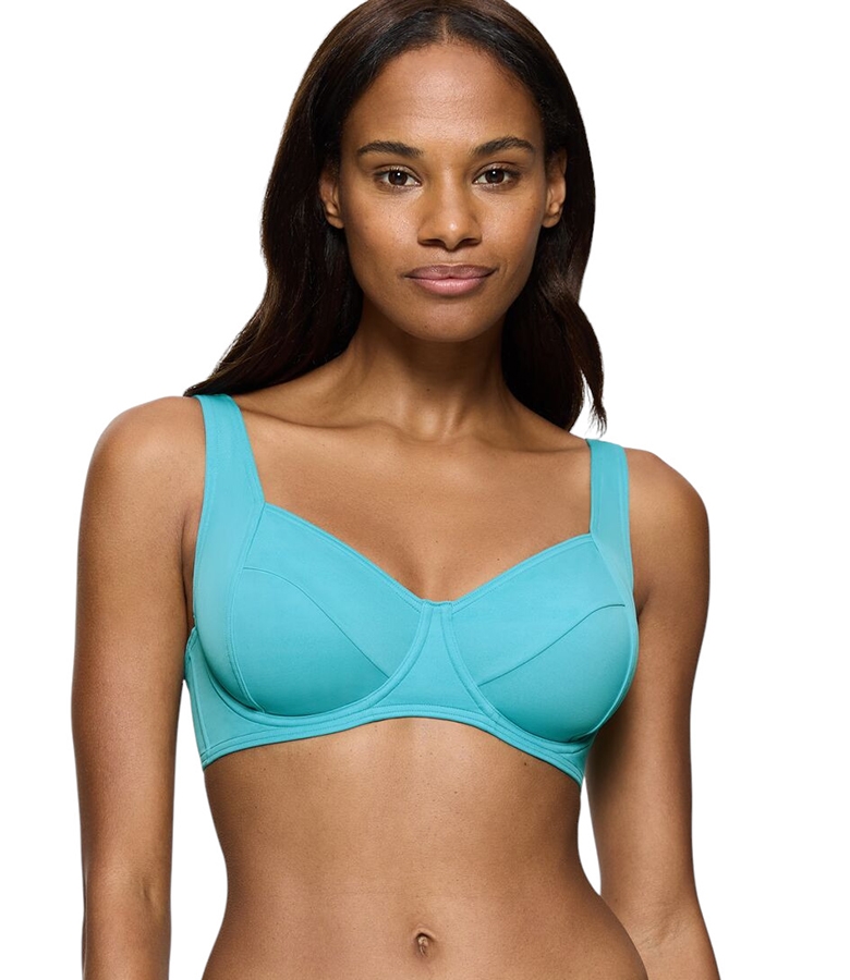 OCEAN BLUE 1605