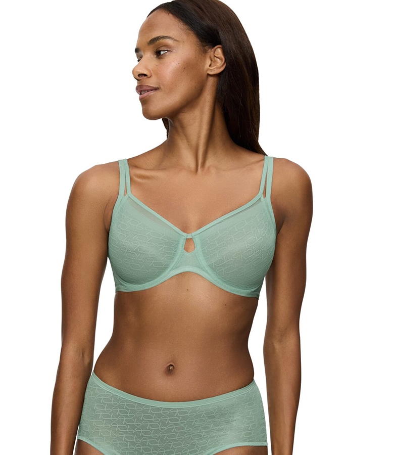 MISTY TURQUOISE 7329
