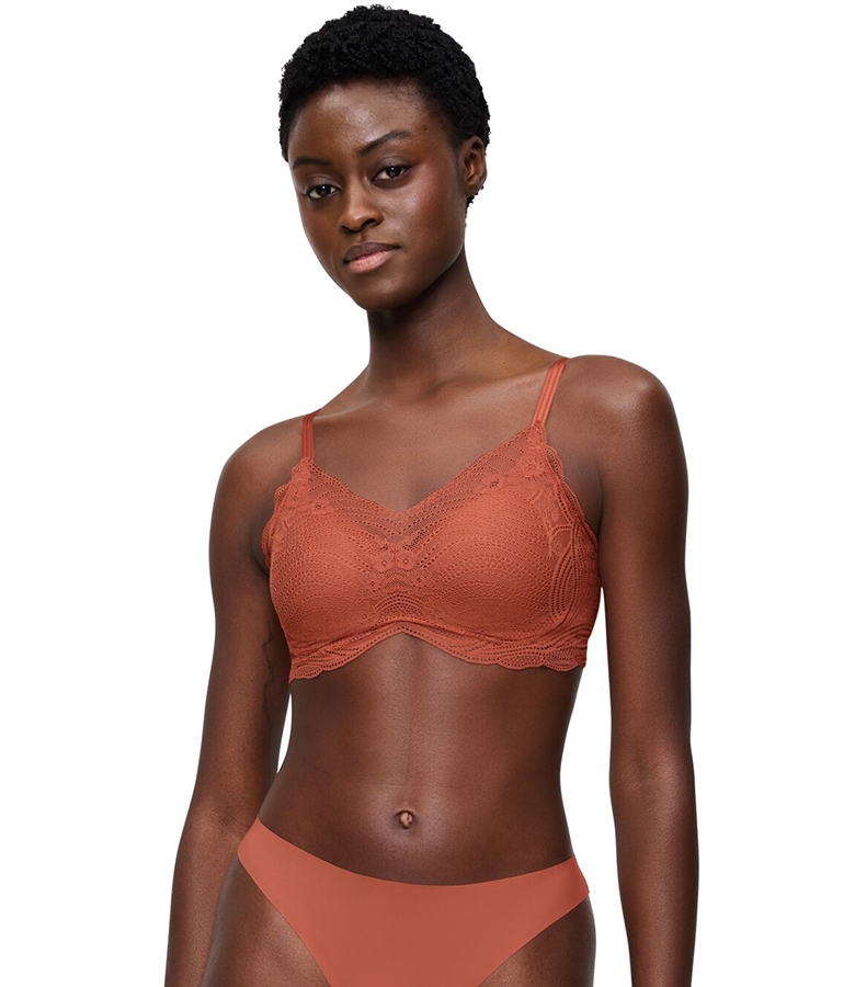 Triumph Lift Smart P EX