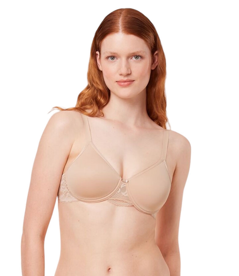 Modern Lace+Cotton WP EX