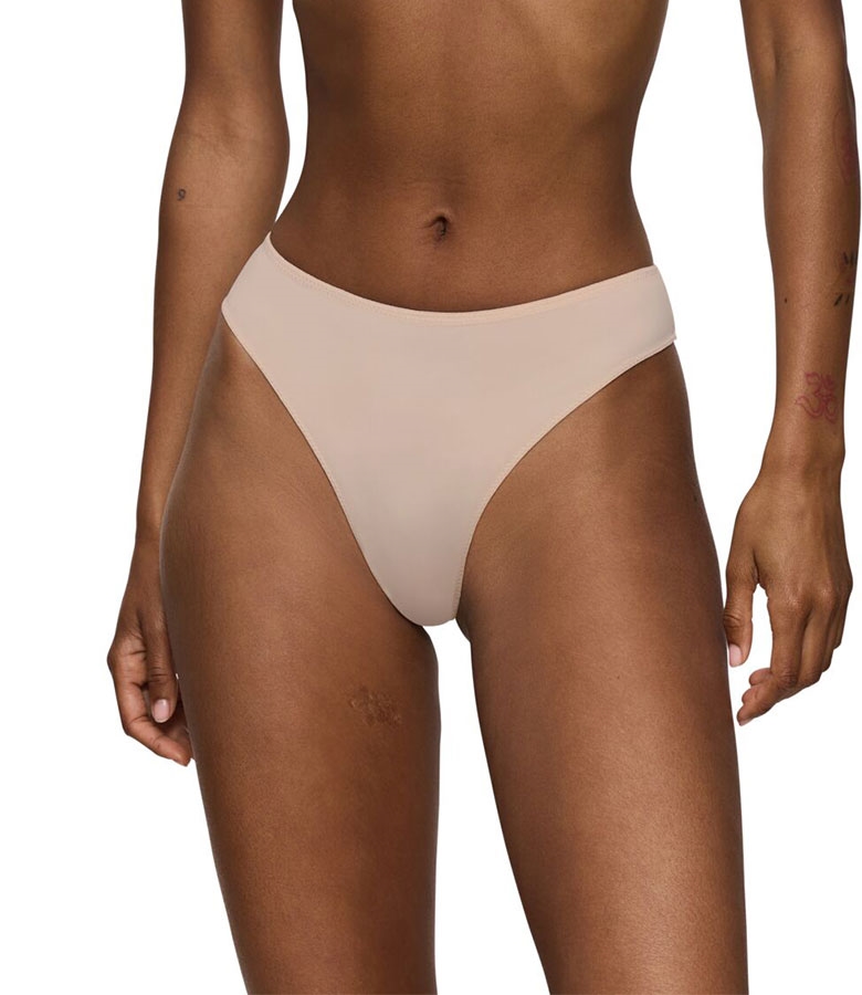 Triumph Σλιπ από Microfiber Pure Micro Tai